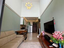 Normanton Park (D5), Apartment #530913451